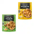 Bild 1 von TRADER JOE’S Nussmischung 200g