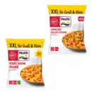 Bild 1 von FROSTA Fertiggericht XXL 800g