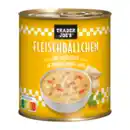 Bild 3 von TRADER JOE’S Fertiggericht 800g