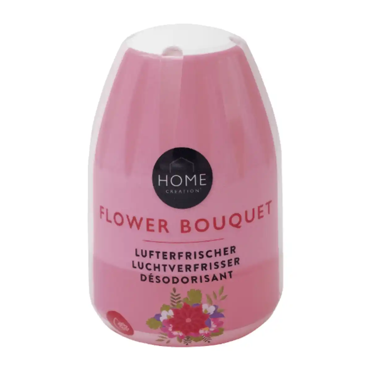 Bild 4 von HOME CREATION Lufterfrischer 150ml