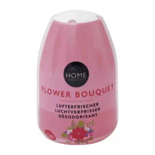 Bild 4 von HOME CREATION Lufterfrischer 150ml