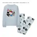 Bild 3 von Schlafanzug