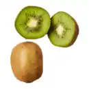 Bild 1 von Kiwi grün