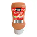 Bild 1 von TRADER JOE’S Mayochup 350ml