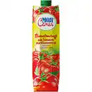Bild 1 von "MOJA SEMJA" Tomatensaft aus Tomatenmarkkonzentrat, gesalzen