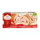 Bild 1 von COPPENRATH & WIESE Sahne-Rolle Erdbeer 400g