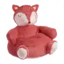 Bild 3 von HOME CREATION Kindersitzkissen