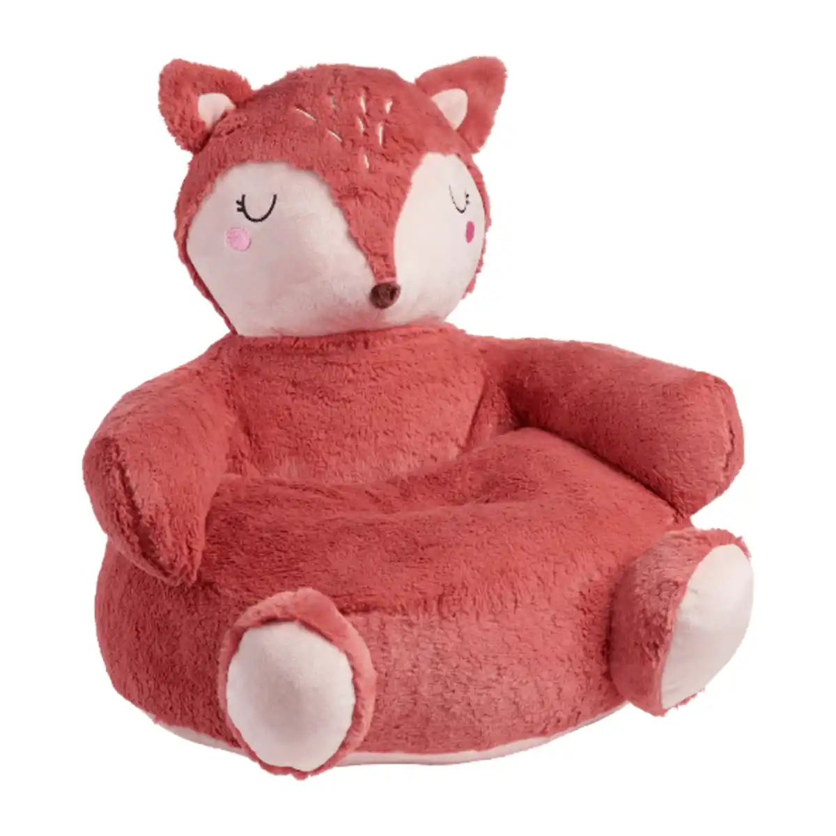 Bild 3 von HOME CREATION Kindersitzkissen