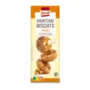 Bild 3 von BISCOTTO Spritzgebäck 300g