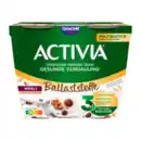 Bild 3 von DANONE Activia Müsli 115g