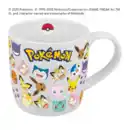 Bild 4 von Keramik-Kindertasse