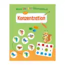 Bild 3 von Lernkrimi / Lernbuch / Lernblock