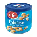 Bild 3 von ÜLTJE Erdnüsse 180g