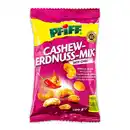 Bild 3 von Pfiff Cashew-Erdnuss-Mix