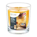 Bild 3 von Bella Casa Duftkerze im Glas