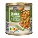 Bild 3 von SPEISEZEIT Deutscher Gemüseeintopf 800g