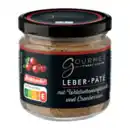 Bild 4 von GOURMET FINEST CUISINE Leber-Pâté 130g