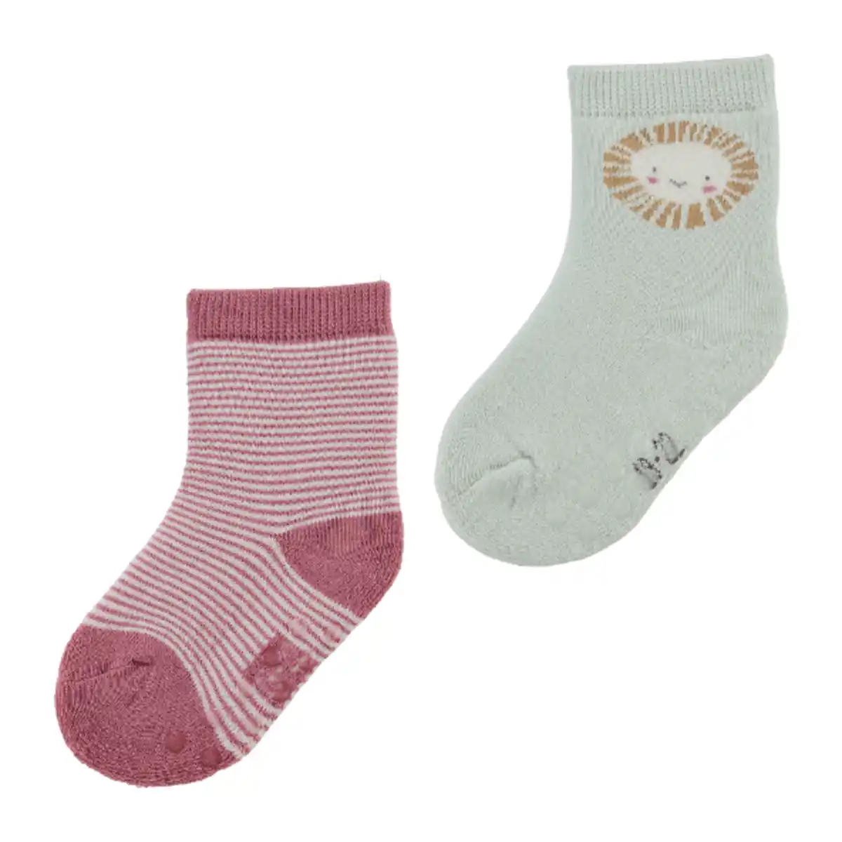Bild 1 von LILY & DAN Baby-Socken