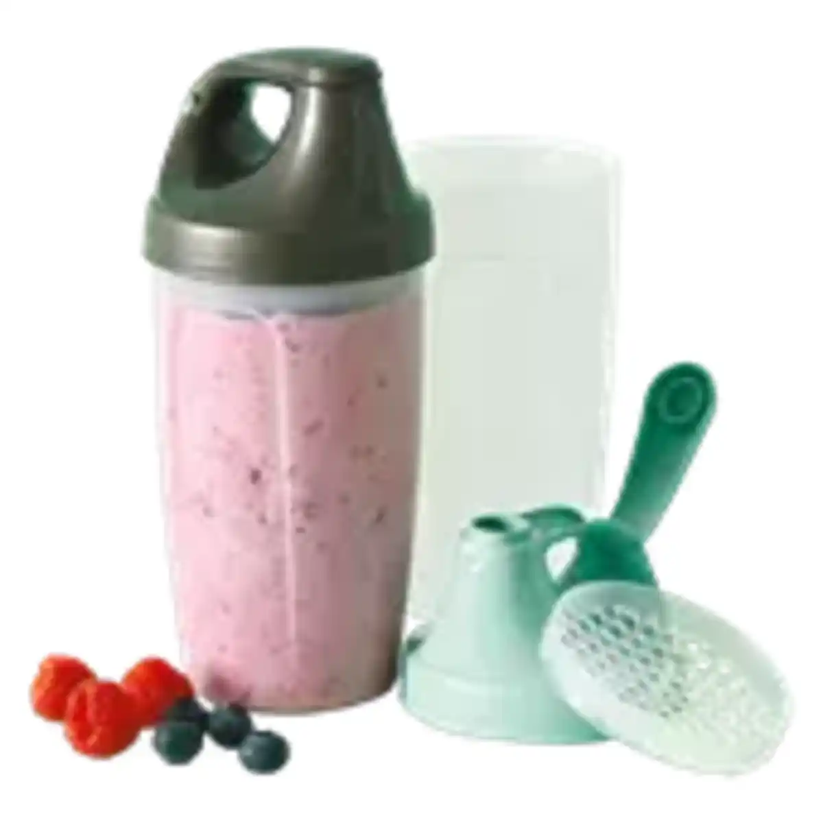 Bild 1 von Rival Mixbecher