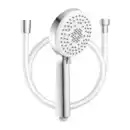 Bild 3 von HOME CREATION Multi-Duschkopf-Set