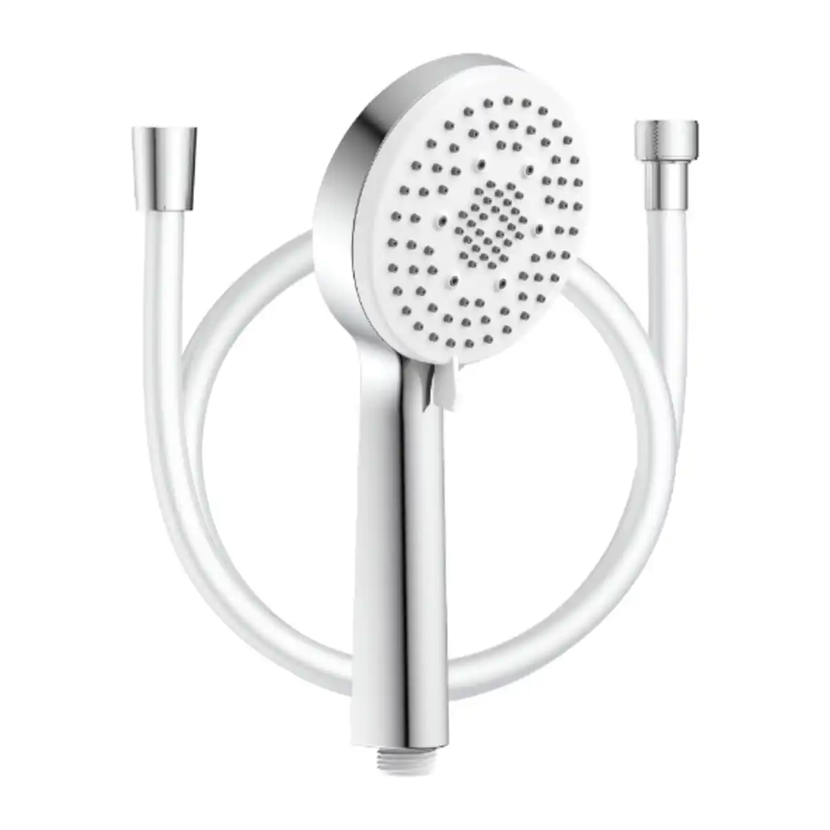 Bild 3 von HOME CREATION Multi-Duschkopf-Set