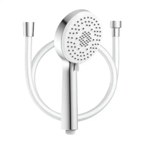 Bild 3 von HOME CREATION Multi-Duschkopf-Set