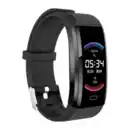 Bild 3 von BALCO Kabellose Sport-Ohrhöhrer / Fitness-Tracker