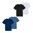 Bild 1 von UP2FASHION T-Shirts