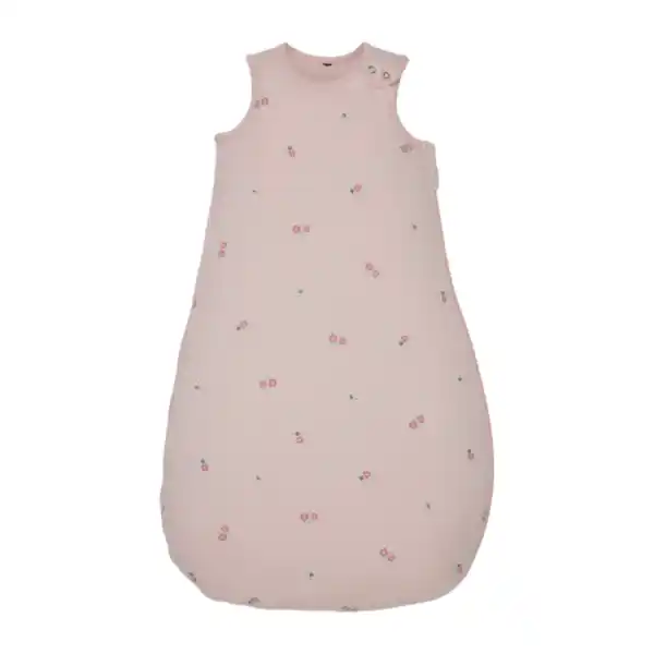 Bild 2 von LILY & DAN Baby-Schlafsack / -overall