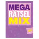 Bild 4 von Roman, Rätsel oder Ausmalposter