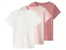 Bild 2 von lupilu® Mädchen T-Shirts / Jungen T-Shirts, 3 Stück