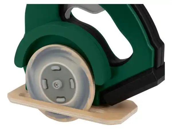Bild 3 von Playtive Holzwerkzeuge (Kreissäge)