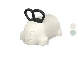 lupilu® Baby-Rutschtier