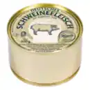 Bild 1 von Keunecke Deutsches Schweinefleisch