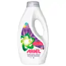 Bild 1 von Ariel Colorwaschmittel flüssig