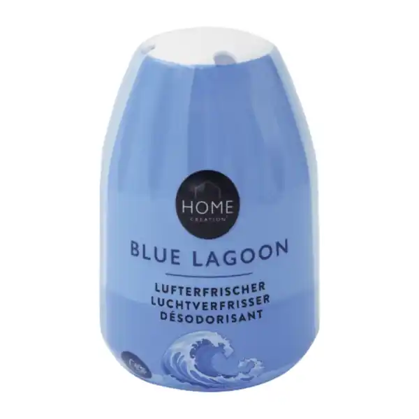 Bild 2 von HOME CREATION Lufterfrischer 150ml