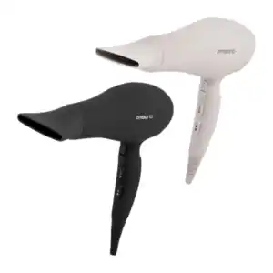 AMBIANO Haartrockner