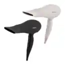 Bild 1 von AMBIANO Haartrockner