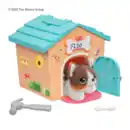 Bild 4 von LITTLE LIVE PETS Spielzeug-Haustier
