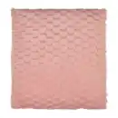 Bild 3 von HOME CREATION Flanell-Fleecekissen