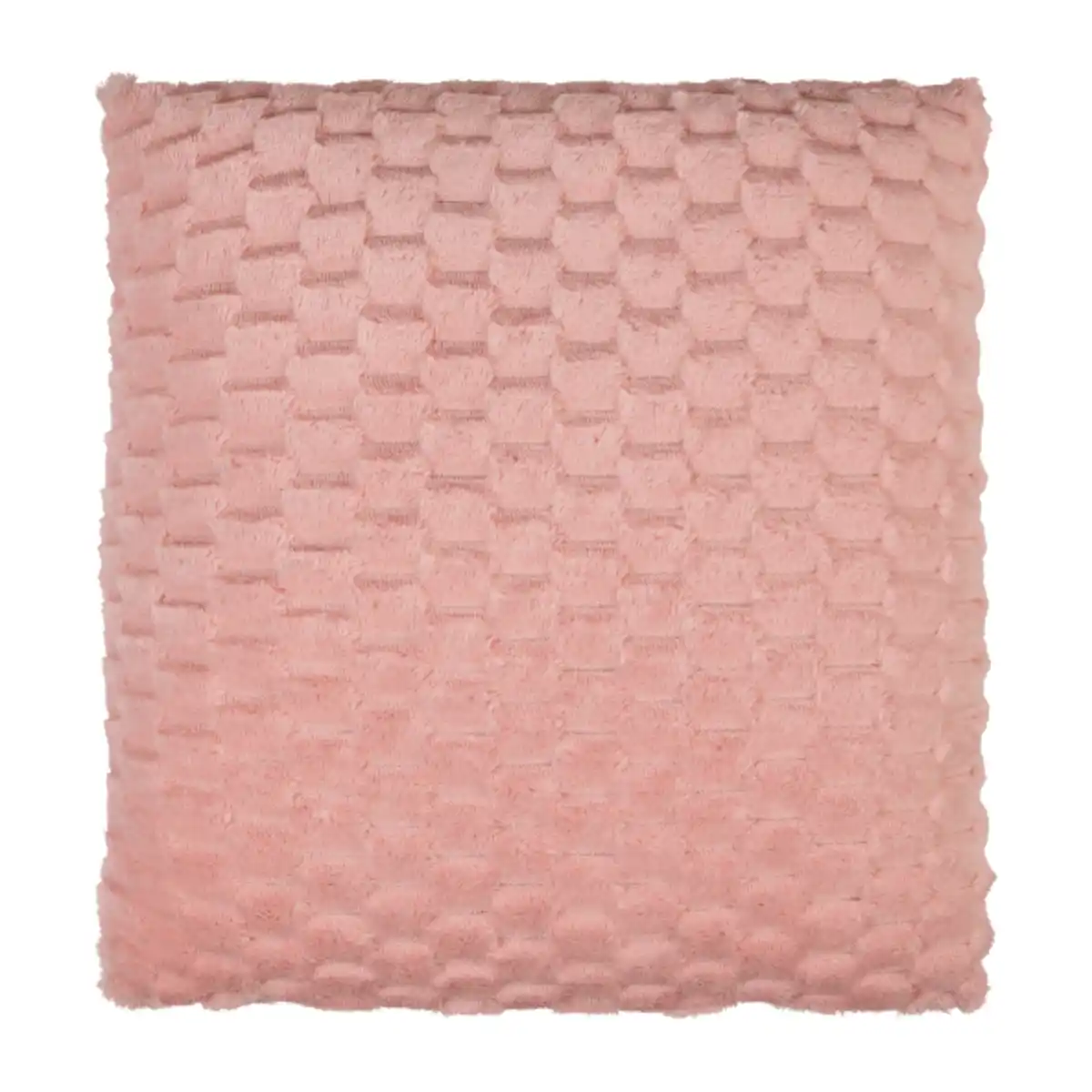 Bild 3 von HOME CREATION Flanell-Fleecekissen