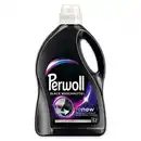 Bild 3 von Perwoll Color-/ Black-/ Feinwaschmittel