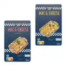 Bild 1 von TRADER JOE’S Mac & Cheese 1kg