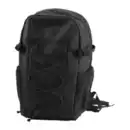 Bild 3 von ADVENTURIDGE / LIVE IN STYLE Rucksack