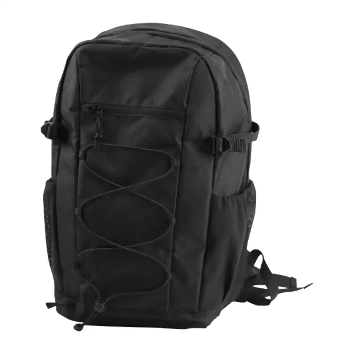 Bild 3 von ADVENTURIDGE / LIVE IN STYLE Rucksack