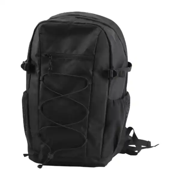 Bild 3 von ADVENTURIDGE / LIVE IN STYLE Rucksack