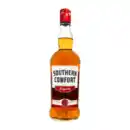 Bild 1 von SOUTHERN COMFORT Original 0,7L