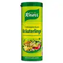 Bild 2 von Knorr Kräuterlinge