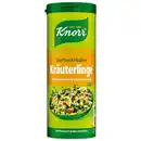 Bild 3 von Knorr Kräuterlinge