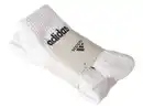 Bild 3 von adidas Sportsocken Crew, 3 Stück